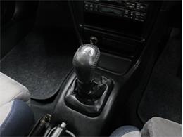 1993 Mitsubishi Lancer (CC-1378367) for sale in Christiansburg, Virginia