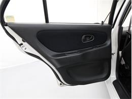 1993 Mitsubishi Lancer (CC-1378367) for sale in Christiansburg, Virginia