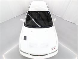 1993 Mitsubishi Lancer (CC-1378367) for sale in Christiansburg, Virginia