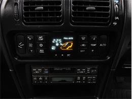 1993 Mitsubishi Lancer (CC-1378367) for sale in Christiansburg, Virginia