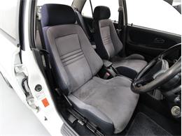 1993 Mitsubishi Lancer (CC-1378367) for sale in Christiansburg, Virginia