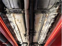 1993 Mitsubishi Lancer (CC-1378367) for sale in Christiansburg, Virginia