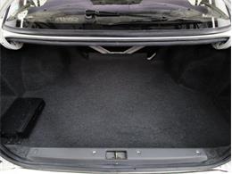 1993 Mitsubishi Lancer (CC-1378367) for sale in Christiansburg, Virginia