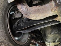 1993 Mitsubishi Lancer (CC-1378367) for sale in Christiansburg, Virginia