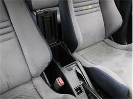 1993 Mitsubishi Lancer (CC-1378367) for sale in Christiansburg, Virginia