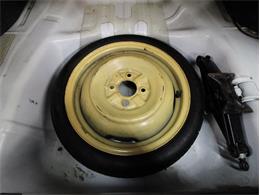 1993 Mitsubishi Lancer (CC-1378367) for sale in Christiansburg, Virginia