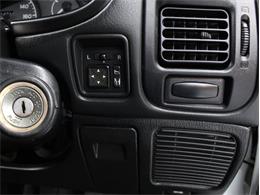 1993 Mitsubishi Lancer (CC-1378367) for sale in Christiansburg, Virginia