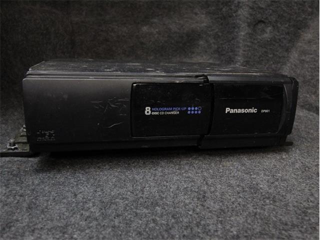 1993 Mitsubishi Lancer (CC-1378367) for sale in Christiansburg, Virginia