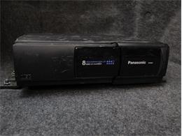 1993 Mitsubishi Lancer (CC-1378367) for sale in Christiansburg, Virginia