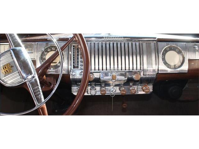 1948 Dodge 4-Dr Sedan (CC-1378498) for sale in Bremerton, Washington