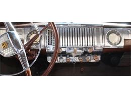 1948 Dodge 4-Dr Sedan (CC-1378498) for sale in Bremerton, Washington