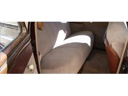 1948 Dodge 4-Dr Sedan (CC-1378498) for sale in Bremerton, Washington