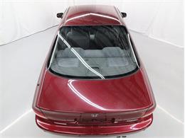 1994 Honda Accord (CC-1378505) for sale in Christiansburg, Virginia