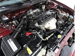 1994 Honda Accord (CC-1378505) for sale in Christiansburg, Virginia