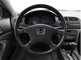 1994 Honda Accord (CC-1378505) for sale in Christiansburg, Virginia