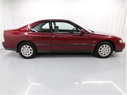 1994 Honda Accord (CC-1378505) for sale in Christiansburg, Virginia