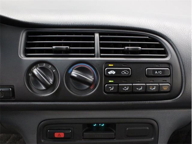 1994 Honda Accord (CC-1378505) for sale in Christiansburg, Virginia