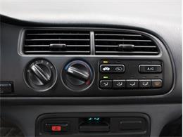 1994 Honda Accord (CC-1378505) for sale in Christiansburg, Virginia