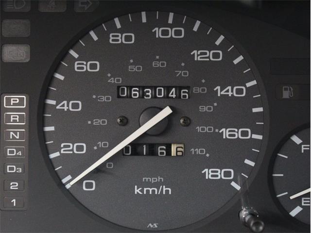 1994 Honda Accord (CC-1378505) for sale in Christiansburg, Virginia