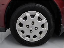 1994 Honda Accord (CC-1378505) for sale in Christiansburg, Virginia