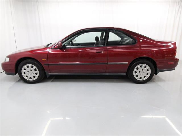 1994 Honda Accord (CC-1378505) for sale in Christiansburg, Virginia