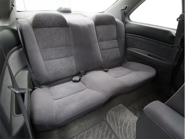 1994 Honda Accord (CC-1378505) for sale in Christiansburg, Virginia