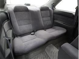 1994 Honda Accord (CC-1378505) for sale in Christiansburg, Virginia