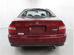 1994 Honda Accord (CC-1378505) for sale in Christiansburg, Virginia