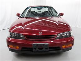 1994 Honda Accord (CC-1378505) for sale in Christiansburg, Virginia