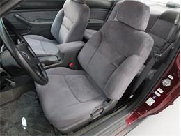 1994 Honda Accord (CC-1378505) for sale in Christiansburg, Virginia