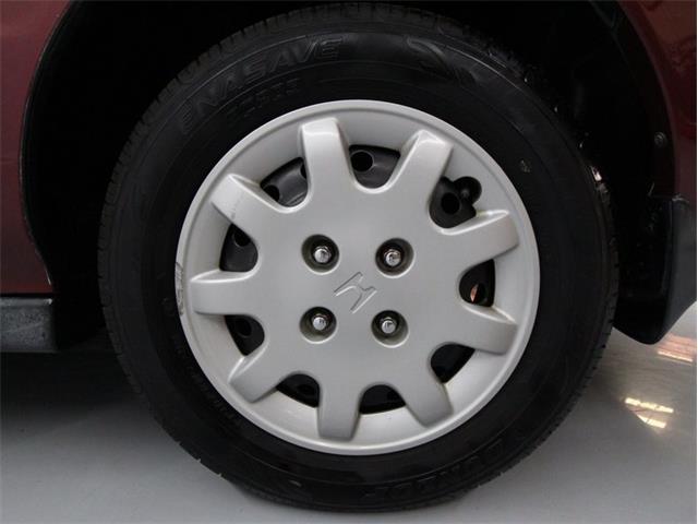 1994 Honda Accord (CC-1378505) for sale in Christiansburg, Virginia