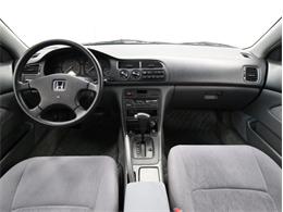 1994 Honda Accord (CC-1378505) for sale in Christiansburg, Virginia