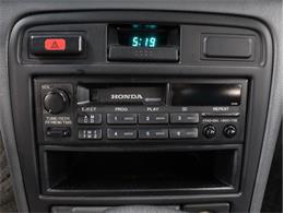 1994 Honda Accord (CC-1378505) for sale in Christiansburg, Virginia