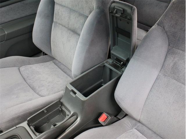 1994 Honda Accord (CC-1378505) for sale in Christiansburg, Virginia