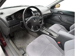1994 Honda Accord (CC-1378505) for sale in Christiansburg, Virginia