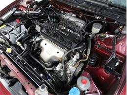 1994 Honda Accord (CC-1378505) for sale in Christiansburg, Virginia