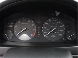 1994 Honda Accord (CC-1378505) for sale in Christiansburg, Virginia