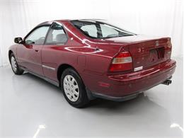1994 Honda Accord (CC-1378505) for sale in Christiansburg, Virginia