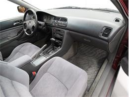 1994 Honda Accord (CC-1378505) for sale in Christiansburg, Virginia