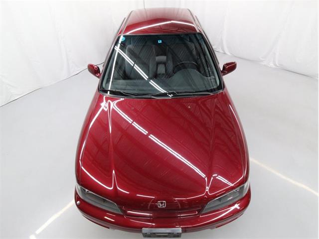 1994 Honda Accord (CC-1378505) for sale in Christiansburg, Virginia