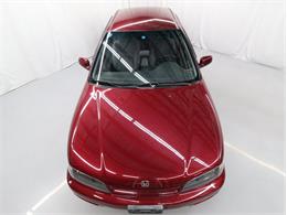 1994 Honda Accord (CC-1378505) for sale in Christiansburg, Virginia