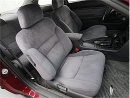 1994 Honda Accord (CC-1378505) for sale in Christiansburg, Virginia
