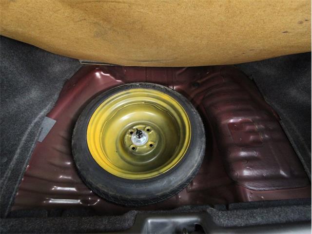 1994 Honda Accord (CC-1378505) for sale in Christiansburg, Virginia