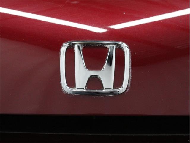 1994 Honda Accord (CC-1378505) for sale in Christiansburg, Virginia