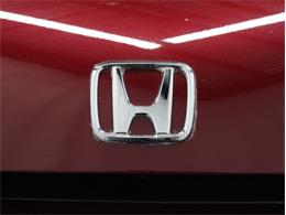 1994 Honda Accord (CC-1378505) for sale in Christiansburg, Virginia