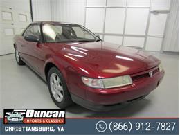 1992 Mazda Cosmo (CC-1378510) for sale in Christiansburg, Virginia