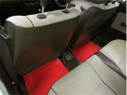 1987 Honda Civic (CC-1378535) for sale in Christiansburg, Virginia