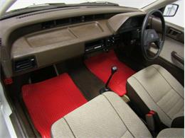 1987 Honda Civic (CC-1378535) for sale in Christiansburg, Virginia
