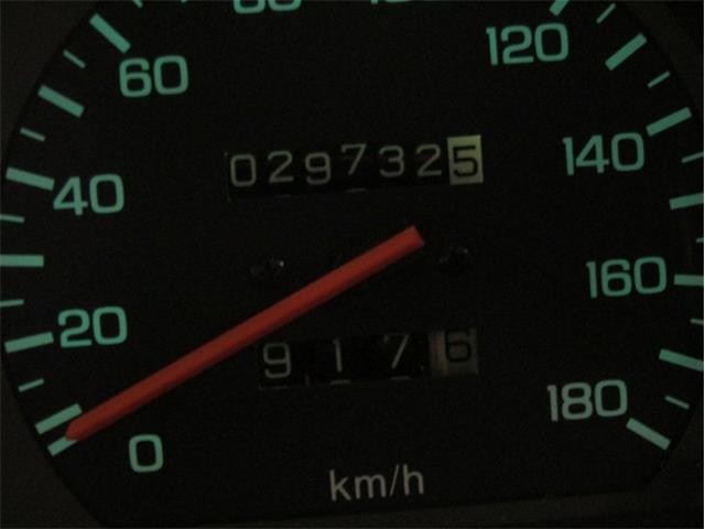 1987 Honda Civic (CC-1378535) for sale in Christiansburg, Virginia