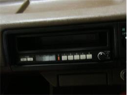 1987 Honda Civic (CC-1378535) for sale in Christiansburg, Virginia